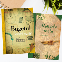 Muzică, albume, biografii