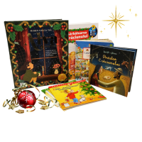 Reduceri de Crăciun