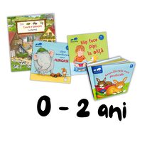 0-2 ani