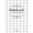 Agendă - Reţetele mele