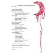 Firul Roșu: Jurnal de călătorie de la fată la femeie