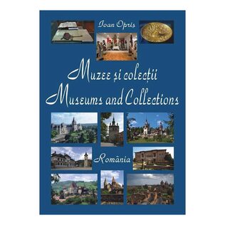 Muzee şi colecţii