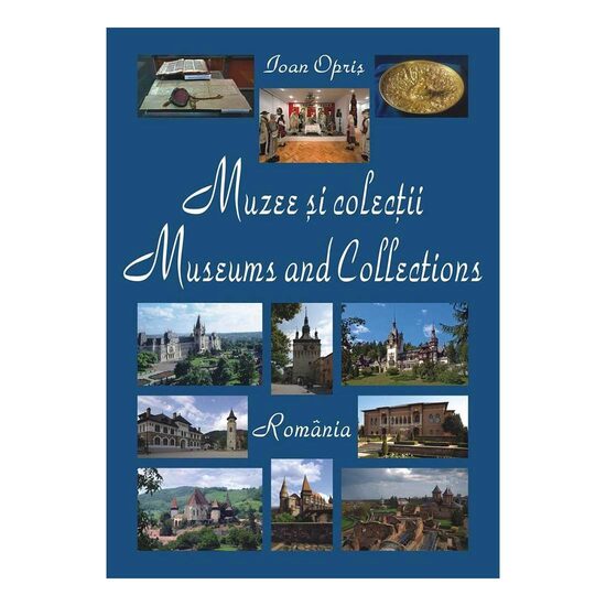 Muzee şi colecţii