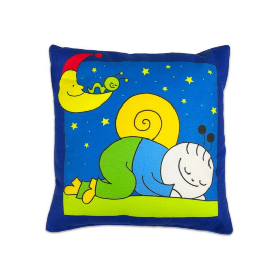 Pernă decorativă Bobiţă