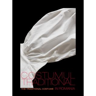 Costumul tradițional în România