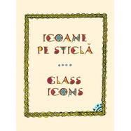 Icoane pe sticlă - Glass Icons